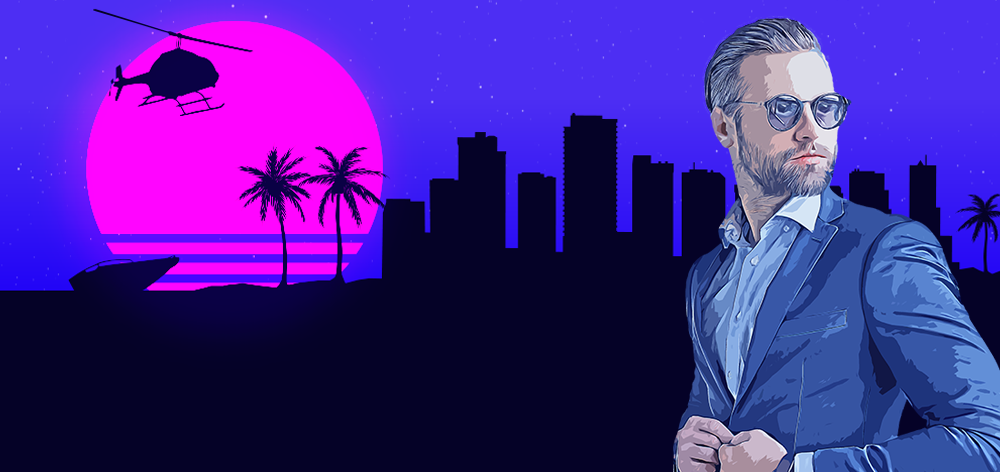 Whipped Cream Chargers, Cream Whippers, N2O Cylinders