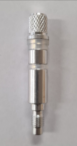 Quickwhip / Supremewhip Replacement Dispenser Valve - For Metal head