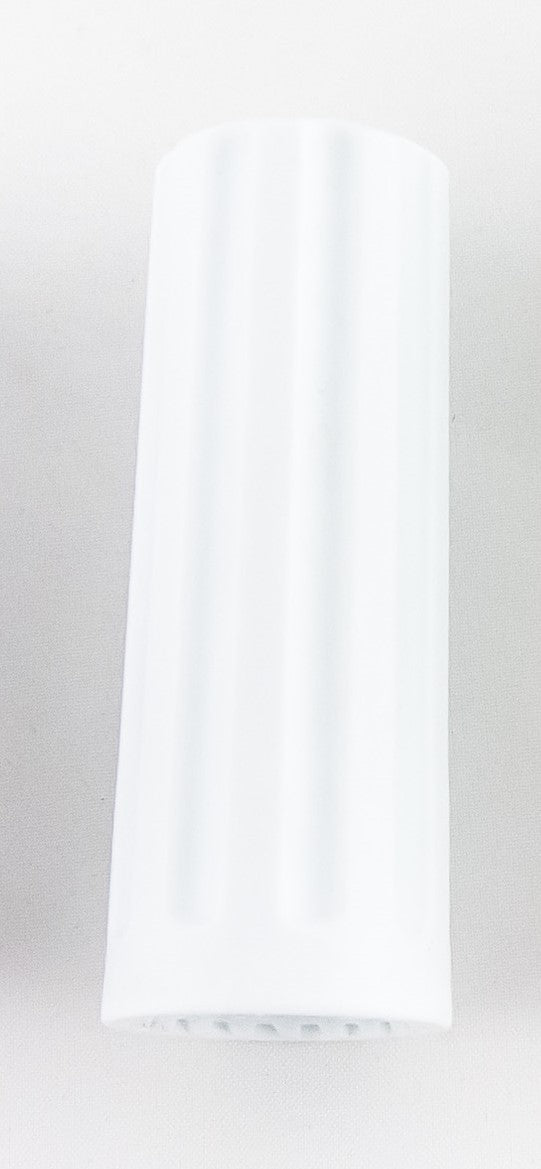 Miami Magic online shop for cream charger accessories