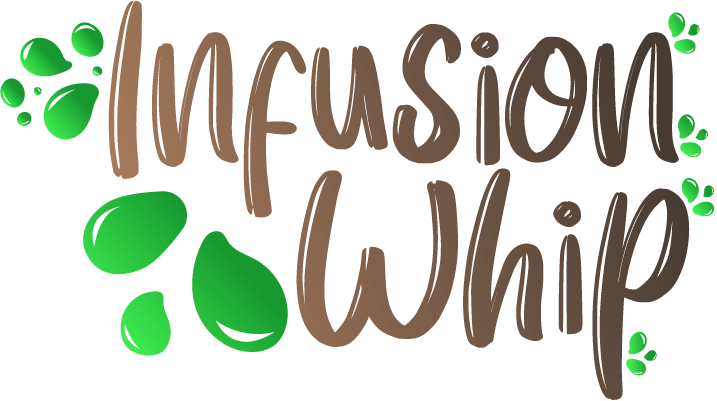 Buy Coconut Whipped Cream Chargers