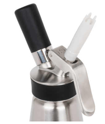 Buy Cream Profi Whipped Cream Dispenser