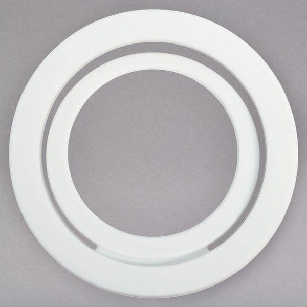 Buy Dispenser Head Rubber Gasket Online