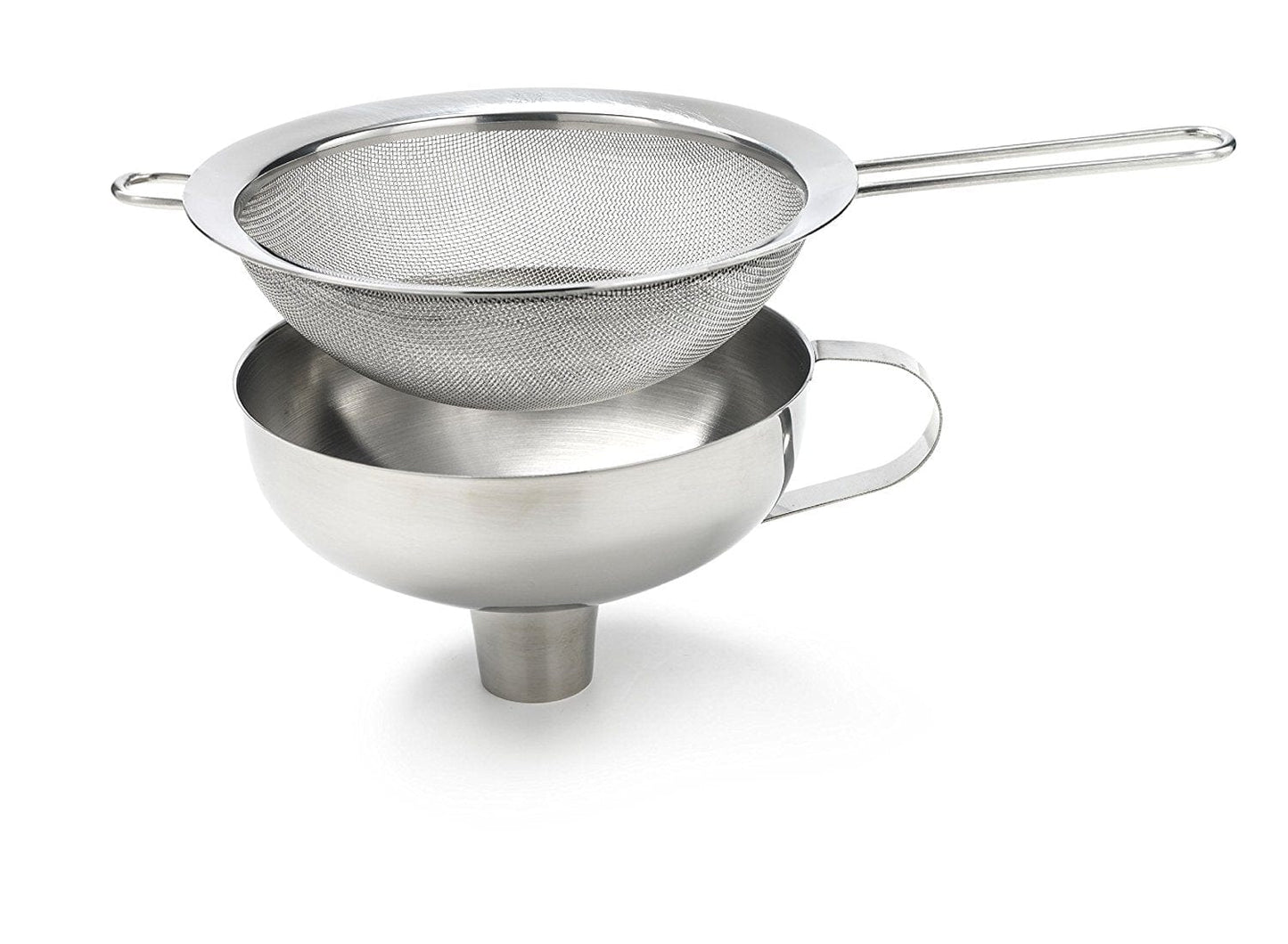Funnel