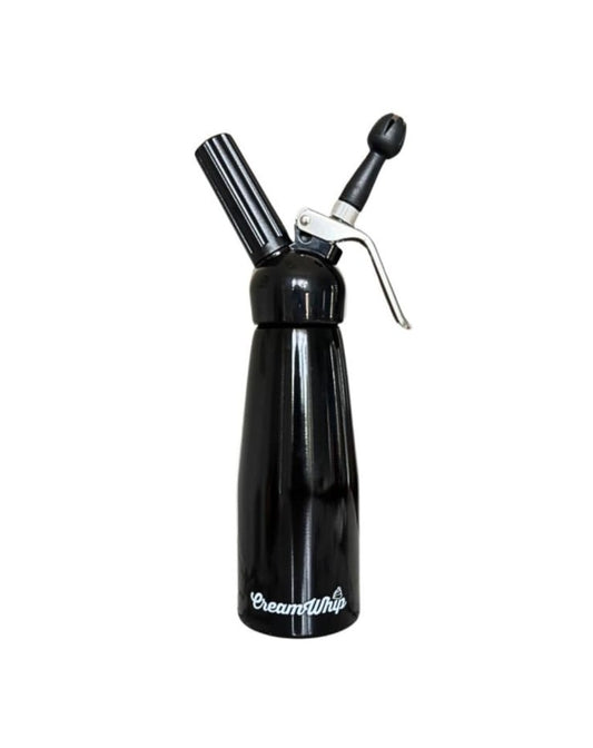 Creamwhip 500ml.