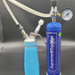 Wholesale N2O Whipped Cream Charger