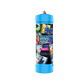 Wholesale Miami Magic 2048g N2O Cannister