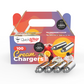 Wholesale QuickWhip PRO 9g! Cream Chargers