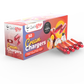 Cream Chargers