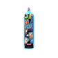Aluminum N2O Cannister