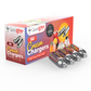 QuickWhip PRO Cream Chargers