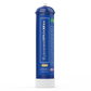 640g N2O Whipped Cream Charger