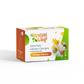 Mango Flavoured N2O Cream Chargers