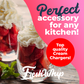 Wholesale Strawberry Flavor Infusion Chargers