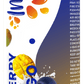 Flavoured Pure N2O Cream Charger