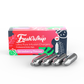 Wholesale FreshWhip Strawberry Infusion Chargers