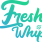 FreshWhip Cream Chargers 8.2g – 10pks
