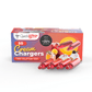 Cream Chargers 9g