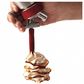Whipped Cream Dispenser 1L