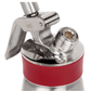 Whipped Cream Dispenser 0.5L