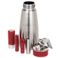 0.5L Whip Plus Cream Whipped Cream Dispenser