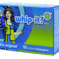 Whipped Cream Chargers 10pks