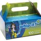 Whipped Cream Chargers 100pks